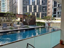 8 Rodyk (D9), Apartment #324956951
